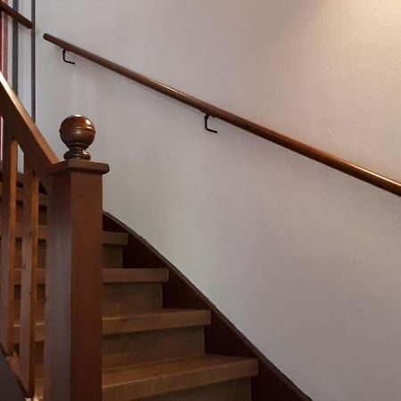 Private Room In Our Home With Free Vvo Ticket & Cats Pirna Ngoại thất bức ảnh
